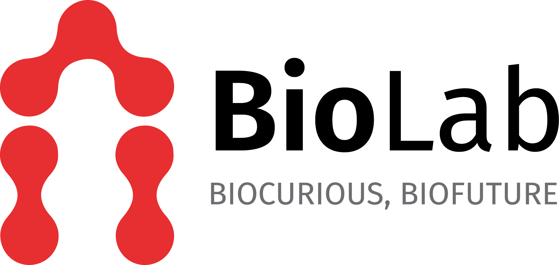 BioLab - Biocurious, Biofuture